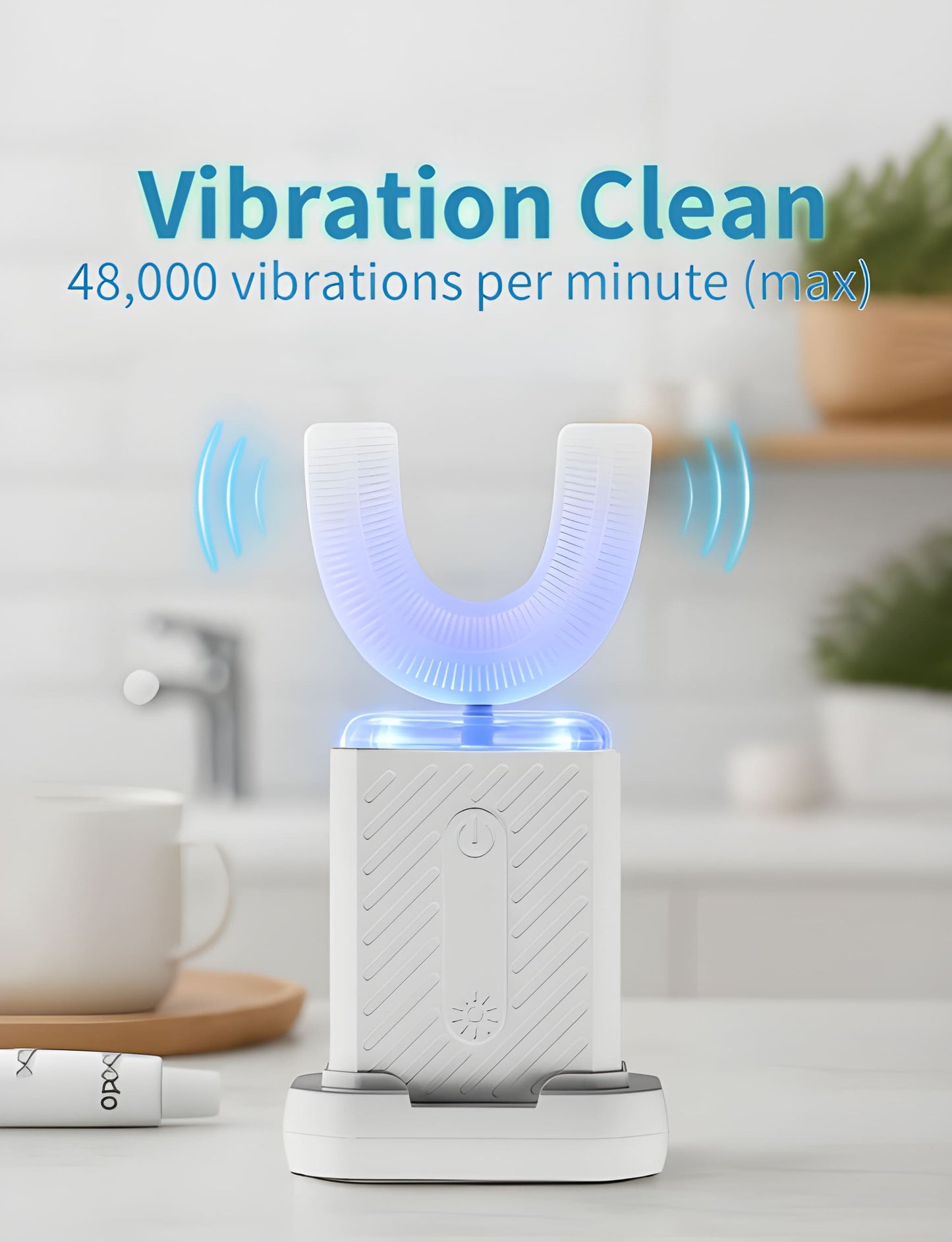 🔥🔥Final 3 Hours: 70% OFF🏆 Limited-Time Offer – Don’t Miss This Deal