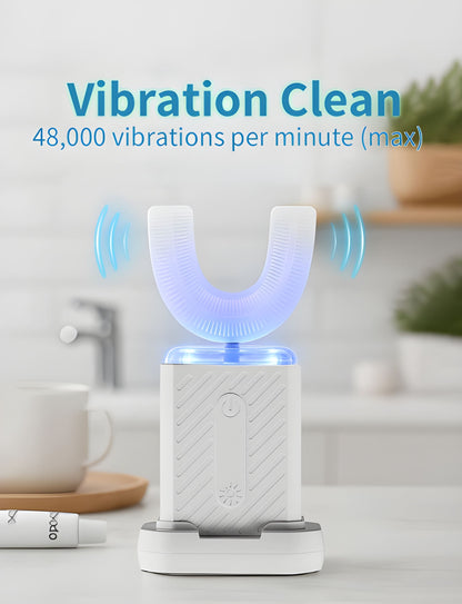🔥🔥Final 3 Hours: 70% OFF🏆 Limited-Time Offer – Don’t Miss This Deal